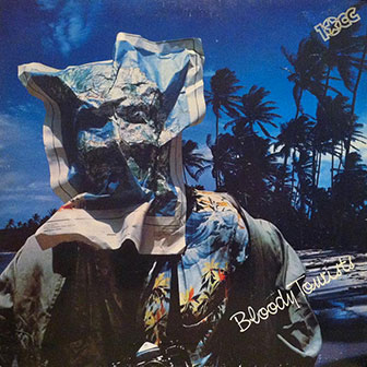 "For You And I" by 10cc