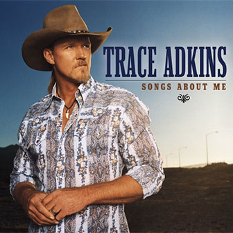 "Songs About Me" album "Songs About Me" album