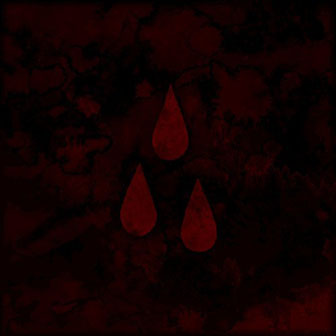 "AFI (The Blood Album)" album by AFI "AFI (The Blood Album)" album by AFI