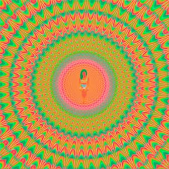 "Trip" album by Jhene Aiko "Trip" album by Jhene Aiko