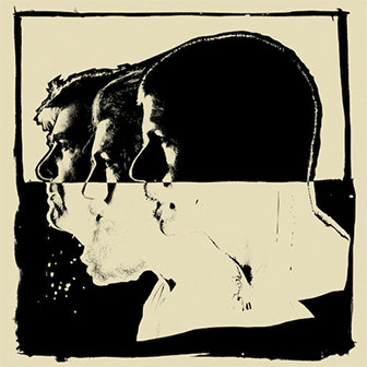 "Closer Than Together" album by Avett Brothers "Closer Than Together" album by Avett Brothers