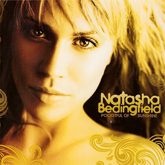 "Love Like This" by Natasha Bedingfield "Love Like This" by Natasha Bedingfield