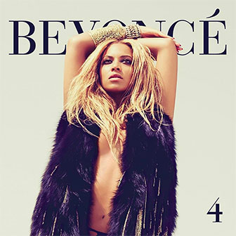 "Love On Top" by Beyonce "Love On Top" by Beyonce