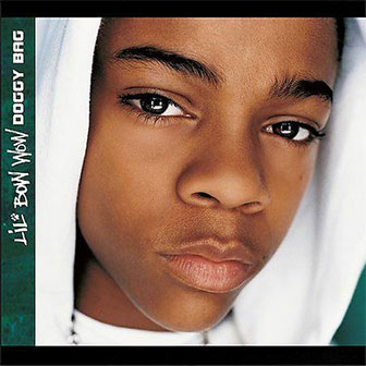 "Take Ya Home" by Bow Wow