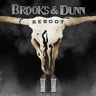 "Neon Moon" by Brooks & Dunn