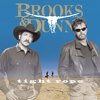 "Missing You" by Brooks & Dunn