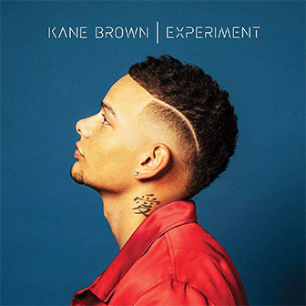 "Homesick" by Kane Brown