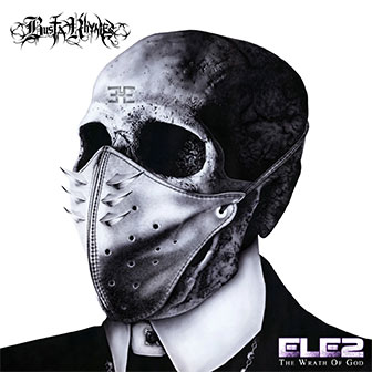 "Calm Down" by Busta Rhymes
