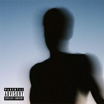 "Case Study 01" album by Daniel Caesar "Case Study 01" album by Daniel Caesar