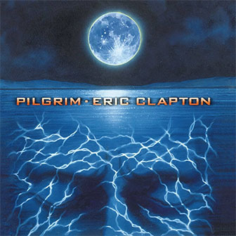 "Pilgrim" album "Pilgrim" album