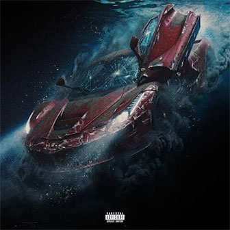 "Ferrari" "Ferrari"