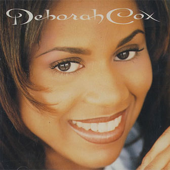 "Sentimental" by Deborah Cox
