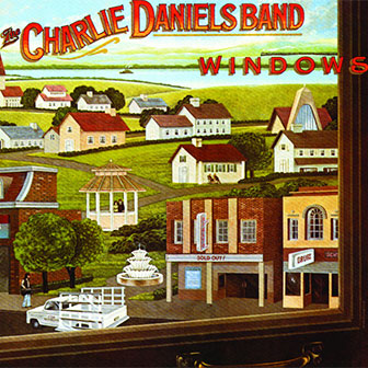 "Windows" album