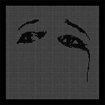 "Ohms" album by Deftones