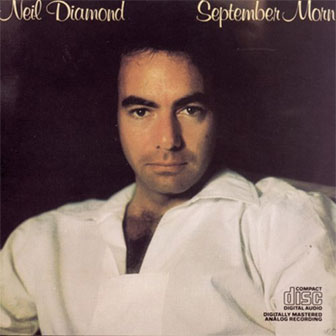 "September Morn" by Neil Diamond