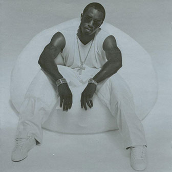 "Best Friend" by Puff Daddy