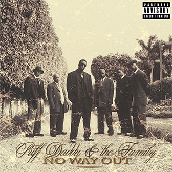 "Victory" by Puff Daddy "Victory" by Puff Daddy