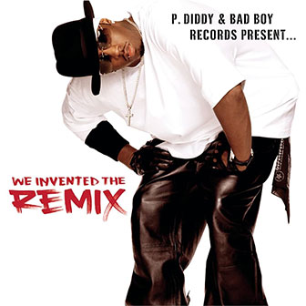 "I Need A Girl (Part One)" by Diddy