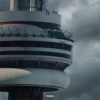 "Child's Play" by Drake
