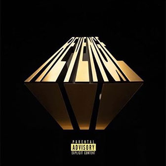 "Costa Rica" by Dreamville "Costa Rica" by Dreamville