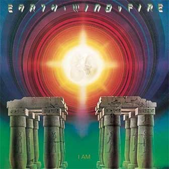 "Star" by Earth, Wind & Fire
