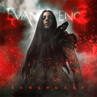 "Sanctuary" album