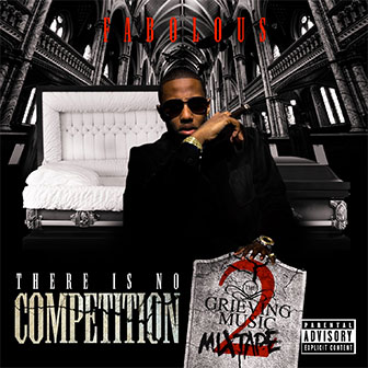 "You Be Killin Em" by Fabolous "You Be Killin Em" by Fabolous