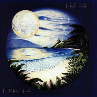 "So Long" by Firefall