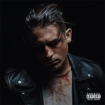 "Him & I" by G-Eazy