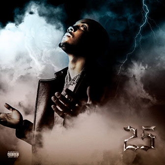 "Cry No More" by G-Herbo