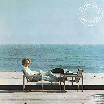 "(What A) Wonderful World" by Art Garfunkel