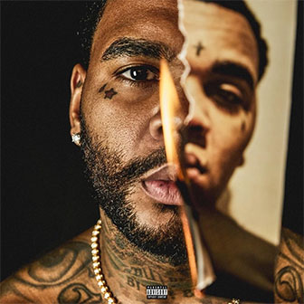 "I'm Him" album by Kevin Gates