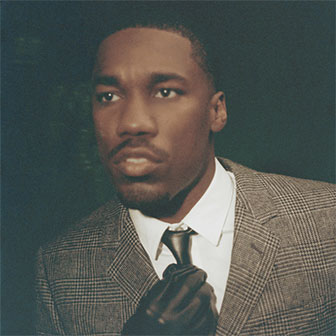 "Beloved" album