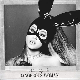 "Everyday" by Ariana Grande