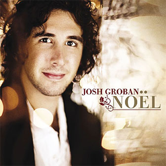 "I'll Be Home For Christmas" by Josh Groban "I'll Be Home For Christmas" by Josh Groban