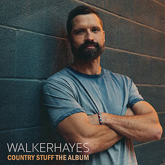 "AA" by Walker Hayes