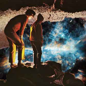 "The Boy Who Died Wolf" album by Highly Suspect "The Boy Who Died Wolf" album by Highly Suspect