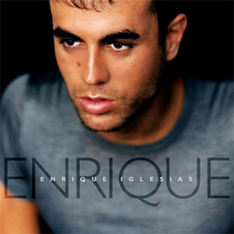 "Rhythm Divine" by Enrique Iglesias