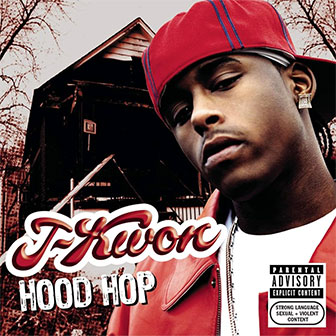 "Hood Hop" album