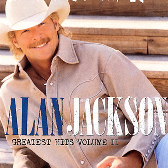 "Greatest Hits Volume II And Some Other Stuff" album "Greatest Hits Volume II And Some Other Stuff" album