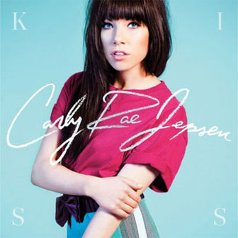 "Kiss" album "Kiss" album