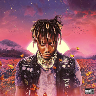 "Wishing Well" by Juice WRLD