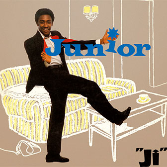 "Ji" album "Ji" album