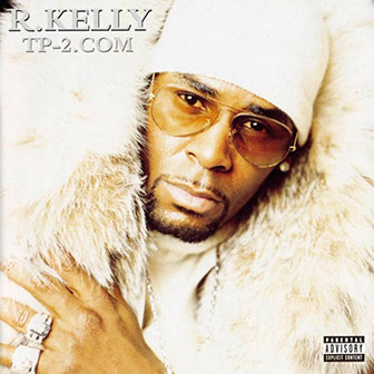 "I Wish" by R. Kelly