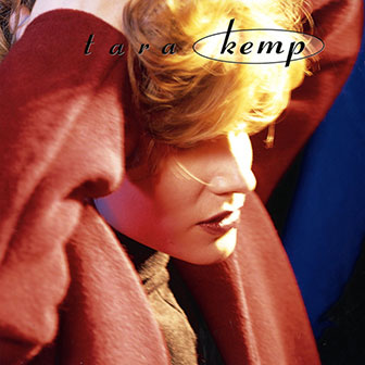 "Piece Of My Heart" by Tara Kemp