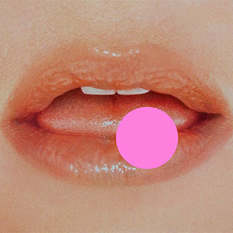 ". (Period)" album