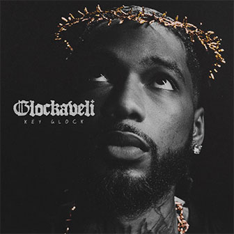 "Glockaveli" album