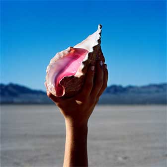 "Wonderful Wonderful" album by The Killers "Wonderful Wonderful" album by The Killers