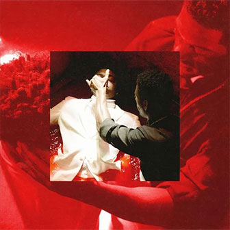 "Zeze" by Kodak Black