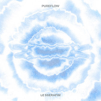 "Pureflow" album